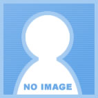 inycperce
